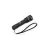 Lampe de poche Brennenstuhl LuxPremium TL 600 | 1178600401