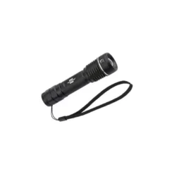 Lampe de poche Brennenstuhl LuxPremium TL 600 | 1178600401