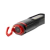 Lampe d'inspection rechargeable à LED sans fil Facom | 779.CLSPPB