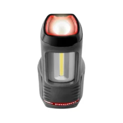 Lampe d'inspection rechargeable à LED sans fil Facom | 779.CLSPPB