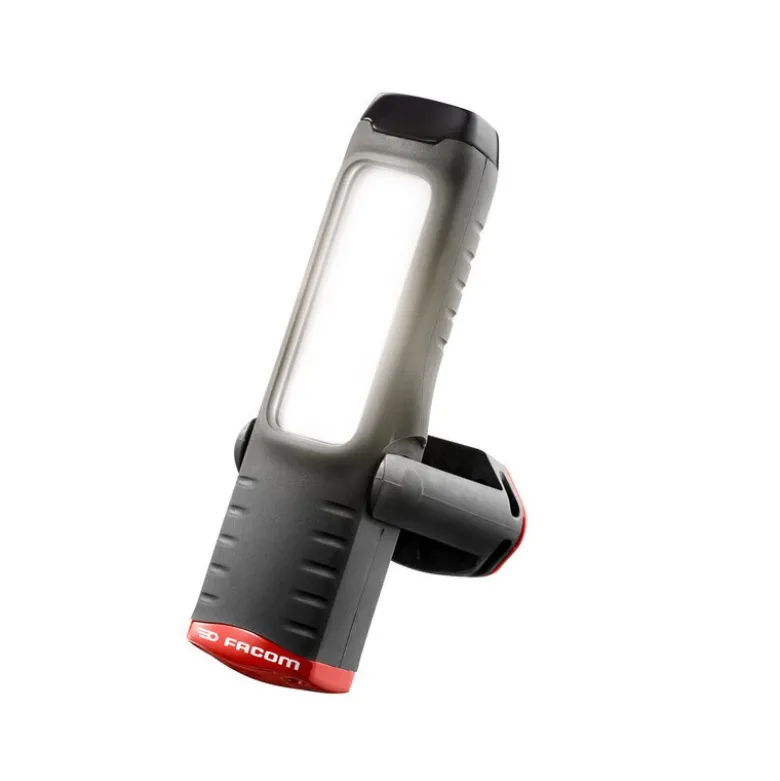 Lampe d'inspection rechargeable à LED sans fil Facom | 779.CLSPPB