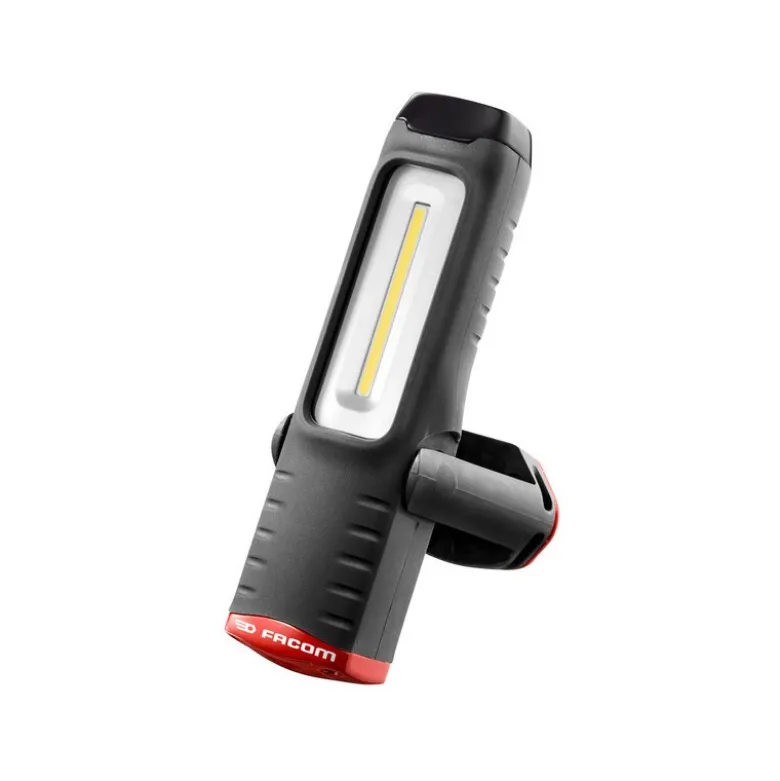 Lampe d'inspection rechargeable à LED sans fil Facom | 779.CLSPPB