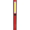 Lampe d'inspection rechargeable KSTools | 550.1173