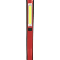 Lampe d'inspection rechargeable KSTools | 550.1173