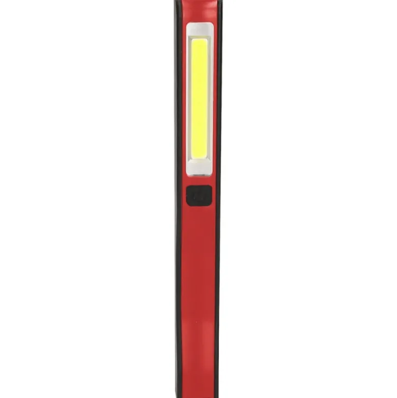 Lampe d'inspection rechargeable KSTools | 550.1173