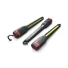 Lampe d'inspection slim à LEDs sans fil Facom | 779.SILR2PB