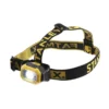 LAMPE FRONTALE FATMAX STANLEY | FMHT81509-0