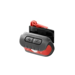 LAMPE FRONTALE À LED RECHARGEABLE 200L - FACOM FRANCE | 779.FRT3PB