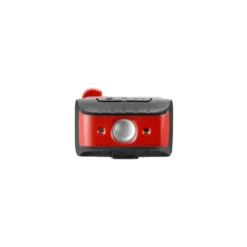 LAMPE FRONTALE À LED RECHARGEABLE 200L - FACOM FRANCE | 779.FRT3PB