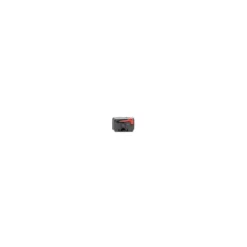 LAMPE FRONTALE À LED RECHARGEABLE 200L - FACOM FRANCE | 779.FRT3PB