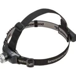 Lampe frontale LED rechargeable LuxPremium KL 250AF Brennenstuhl | 1177300