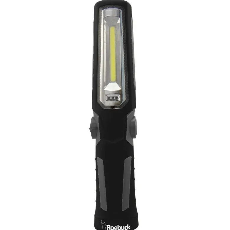 LAMPE LED ROBUST - ROEBUCK | 867709