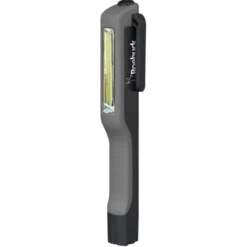 LAMPE LED STYLO - ROEBUCK | 879680