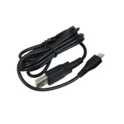 Lampe à main d’atelier mobile, rabattable, DEL COB 3 Watt KSTools | 150.4495