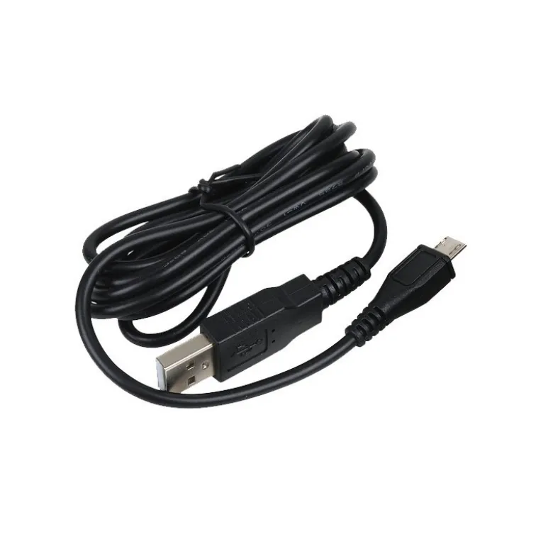 Lampe à main d’atelier mobile, rabattable, DEL COB 3 Watt KSTools | 150.4495
