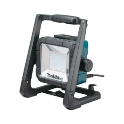 Lampe Makita 14/18 V Li-Ion (Machine seule) Makita | DEADML805
