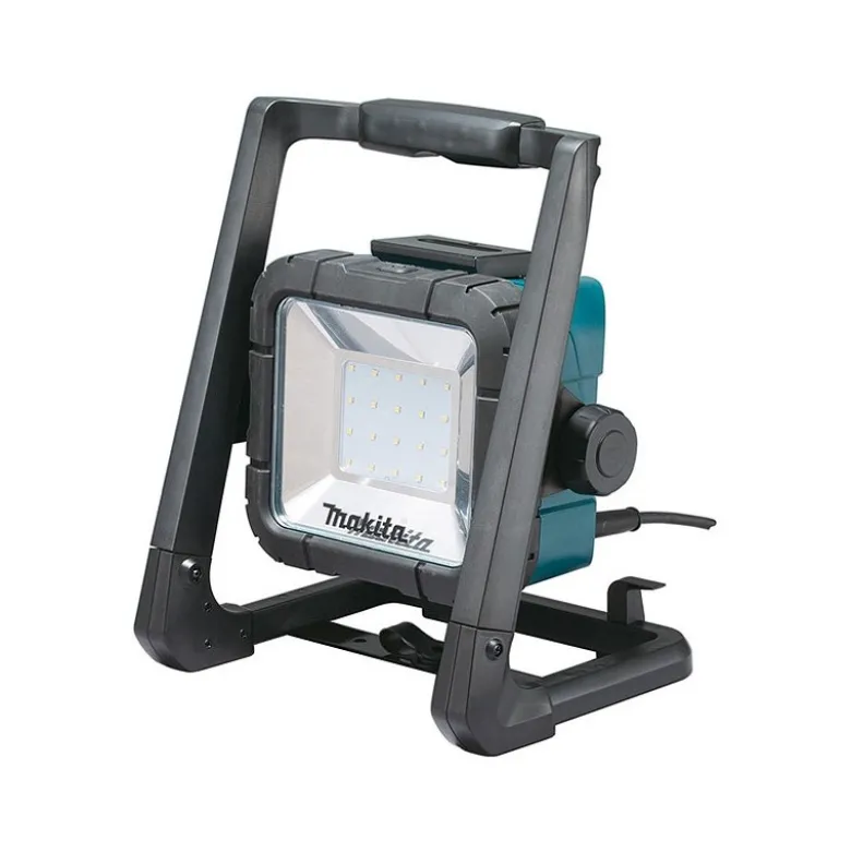 Lampe Makita 14/18 V Li-Ion (Machine seule) Makita | DEADML805