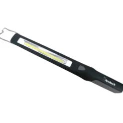 LAMPE SLIM LED NEW TECH - ROEBUCK | 867715