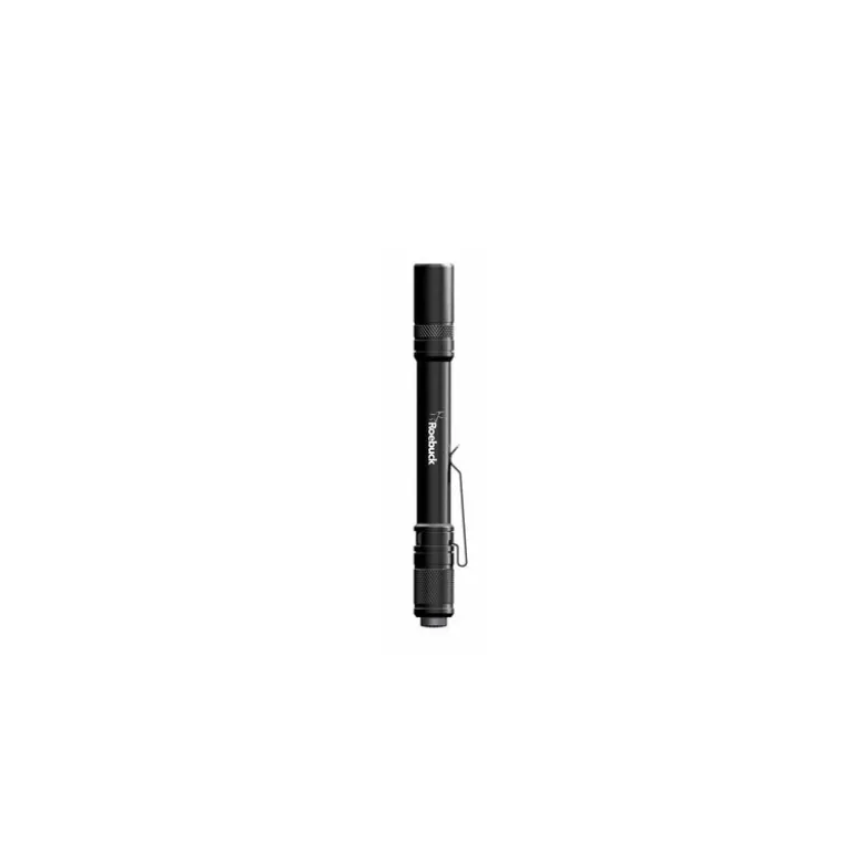 LAMPE STYLO LED 110 LM IP68 - ROEBUCK | 887700
