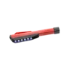 Lampe stylo à LEDS FACOM 779.PENPB