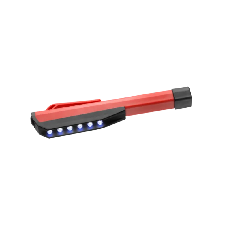 Lampe stylo à LEDS FACOM 779.PENPB