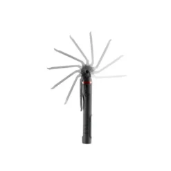 Lampe stylo professionnelle à LED - FACOM FRANCE | 779.PEN2PB
