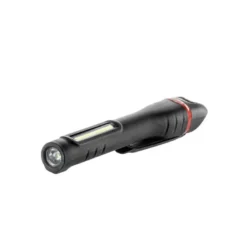 Lampe stylo professionnelle à LED - FACOM FRANCE | 779.PEN2PB