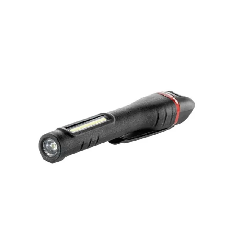 Lampe stylo professionnelle à LED - FACOM FRANCE | 779.PEN2PB