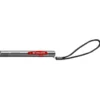 Lampe Torche FACOM Batterie Stylo | 779.PBTPB