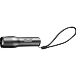 Lampe Torche FACOM Led Batterie Compacte | 779.CBTPB