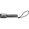 Lampe Torche FACOM Led Rechargeable Compacte | 779.CRTPB