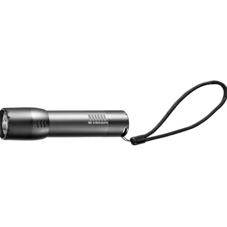 Lampe Torche FACOM UV | 779.UVTPB