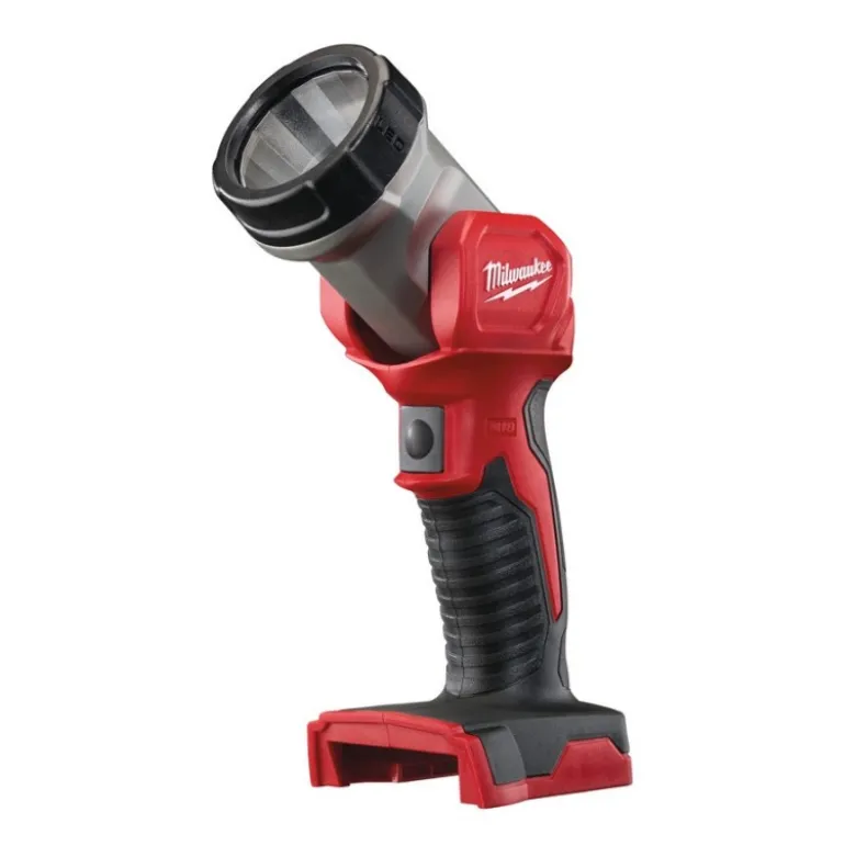 Lampe torche 18 Volts Led M18 TLED-0 | 4932430361 Milwaukee