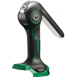 Lampe 14.4/18V sans batterie Hikoki | UB18DJLL0Z