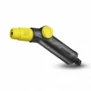 Lance arrosage Karcher | 2.645-267.0
