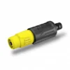 Lance d'arrosage Karcher | 2.645-264.0
