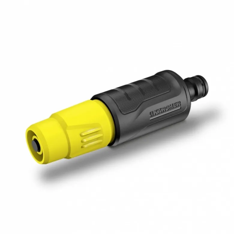 Lance d'arrosage Karcher | 2.645-272.0
