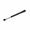 Lance d'incendie complet 2050 mm 65 Mpa Karcher | 4.760-677.0