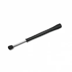 Lance d'incendie complet 2050 mm 65 Mpa Karcher | 4.760-677.0