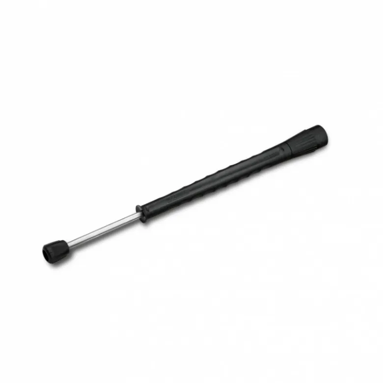 Lance d'incendie complet 2050 mm 65 Mpa Karcher | 4.760-677.0