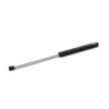 Lance d'incendie pour remplacement 850mm - Karcher | 9.751-146.0