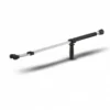 Lance double 960 mm Karcher | 6.394-665.0