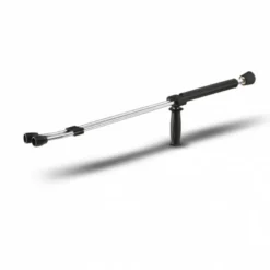 Lance double 960 mm Karcher | 6.394-665.0