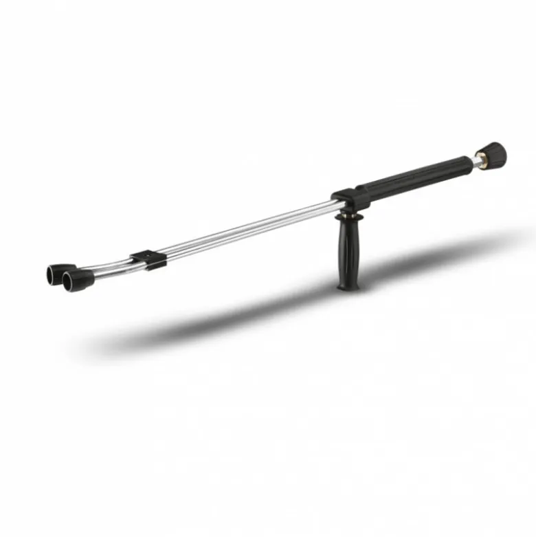 Lance double 960 mm Karcher | 6.394-665.0