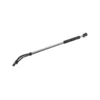 Lance flexible 1 050 mm Karcher | 6.394-654.0