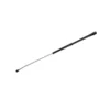 Lance, 1 550 mm, 300 bar, pivotante, ergonomique. Karcher | 4.760-661.0