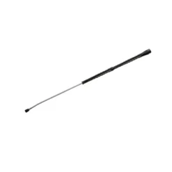 Lance, 1 550 mm, 300 bar, pivotante, ergonomique. Karcher | 4.760-661.0
