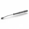 Lance, 850 mm, 300 bar, pivotante, ergonomique. Karcher | 4.112-006.0