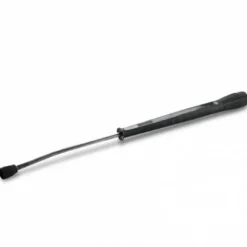 Lance, 850 mm, 300 bar, pivotante, ergonomique. Karcher | 4.760-663.0