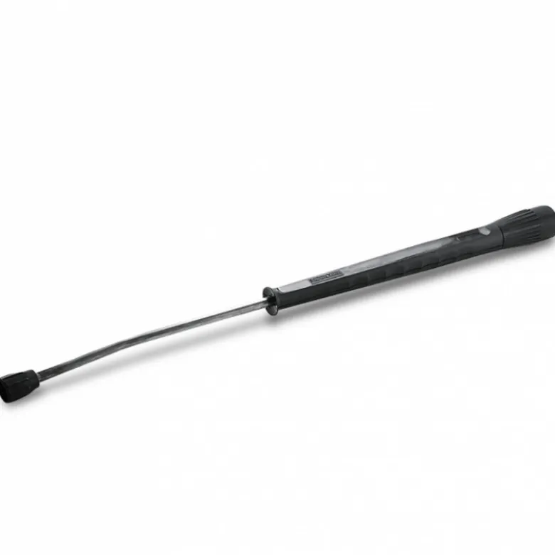 Lance, 850 mm, 300 bar, pivotante, ergonomique. Karcher | 4.760-663.0